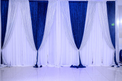 Image-001