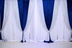 Image-014