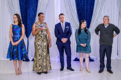 Image-199