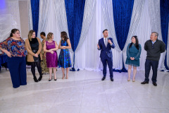 Image-201